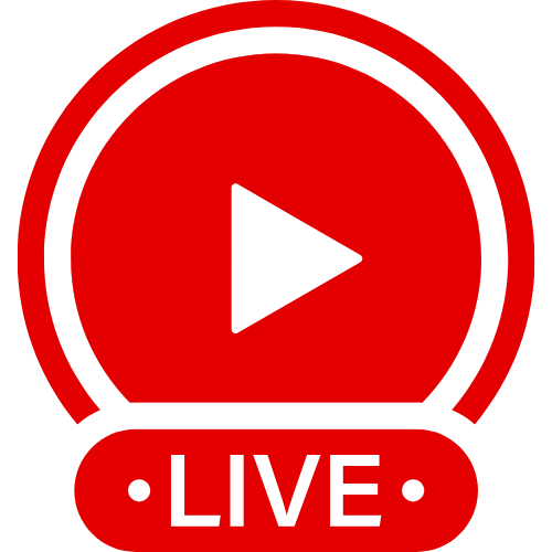 Men Fingering Men | Live Webcam Shows & Interactive Adult Entertainment